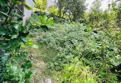 Nhà Đông Mỹ cực đẹp giá hời chờ bạn khám phá... Bán nhà riêng tại Nam Phù, Hà Nội 09