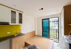 Bán chung cư mini 7 tầng thang máy, 25pkk , PHÂN LÔ KDT HINODE KIM CHUNG , Hoài đức... Bán chung cư mini tại Hoài Đức, Hà Nội 10
