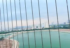 Bán căn hộ chung cư 109m 8.2 tỷ phường Trung Văn, Nam Từ Liêm, Hà Nội... Bán căn hộ chung cư tại An Khánh, Hà Nội 11