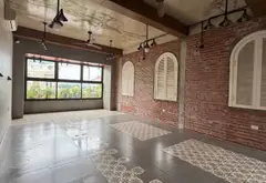Nhà mặt phố 3 tầng kinh doanh đỉnh, ô tô, 2 thoáng trước sau, giá ưu đãi... Bán nhà mặt phố tại Thủy Nguyên, Hải Phòng 18