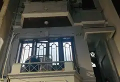 Nhà đẹp ô tô tránh, gần phố Hoàng Cầu, giá siêu tốt... Bán nhà riêng tại Đống Đa, Hà Nội 05