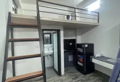 Căn Hộ Dịch Vụ 8 Tầng Mới Tinh Tại Phương Canh Với Dòng Tiền 150 Triệu/Tháng... Bán chung cư mini tại Xuân Phương, Hà Nội 06