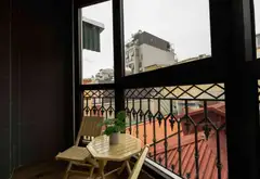 Bán nhà 7 tầng khu Kim Mã Thượng, diện tích 27m², vị trí đắc địa tiện kinh doanh... Bán nhà riêng tại Ngọc Hà, Hà Nội 13