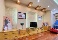 Cuộc Sống Thượng Lưu với View Đẳng Cấp tại Trung Tâm Hà Nội... Bán căn hộ chung cư tại Giảng Võ, Hà Nội 07