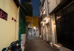 Bán nhà riêng 2 tầng 3 phòng ngủ tại Vĩnh Viễn, sổ hồng riêng... Bán nhà riêng tại Vườn Lài, Hồ Chí Minh 01