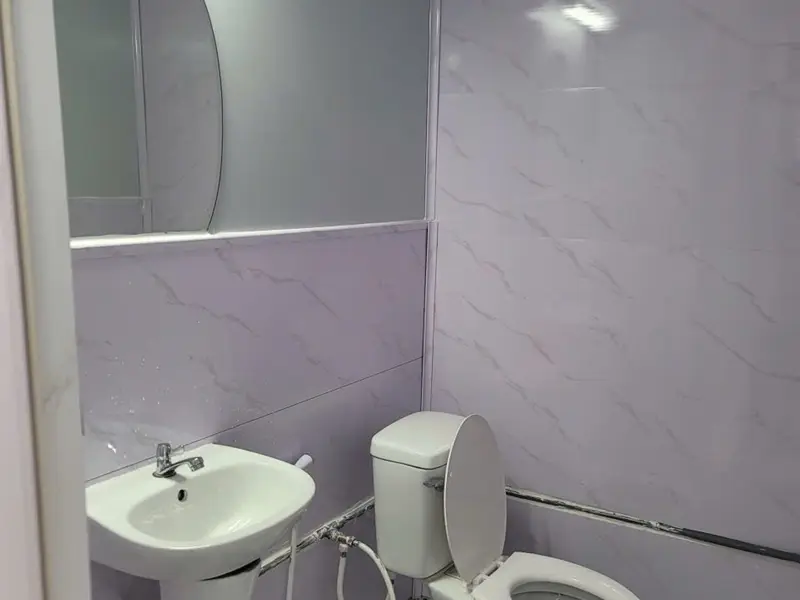 Cơ hội hiếm có tại Bình Thạnh – Nhà 15 phòng cho thuê, dòng tiền ổn định 30 triệu/tháng... Bán nhà riêng tại Bình Thạnh, Hồ Chí Minh 01
