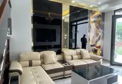 Nhà riêng 3 tầng rưỡi thiết kế hiện đại tại khu vực có hạ tầng hoàn chỉnh... Bán nhà riêng tại An Hải, Hải Phòng 07
