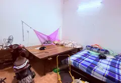 NHÀ CẤP 4 BÁN CHỈ BẰNG GIÁ ĐẤT TRỐNG DIỆN TÍCH 116m²... Bán nhà riêng tại Hiệp Phước, Hồ Chí Minh 04