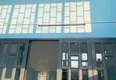 Bán nhà 3 tầng 101m2 tại xã Đông Thạnh, Hóc Môn, giá 5.3 tỷ đồng... Bán nhà riêng tại Đông Thạnh, Hồ Chí Minh 05