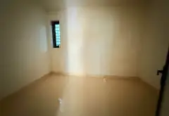 11.38 Đường Nước Phần Lan Kéo Dài 36/39 2 1.1 tỷ chưa sổ... Bán nhà riêng tại Tây Hồ, Hà Nội 05