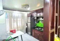 NHÀ HXH KINH DOANH – NGAY LĂNG CHA CẢ – GẦN SÂN BAY TÂN SƠN NHẤT - 5 TẦNG - DTSD: 125M² - 4PN - 3WC... Bán nhà riêng tại Tân Sơn Nhì, Hồ Chí Minh 05