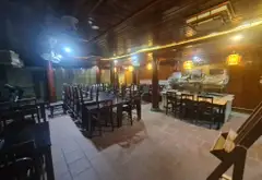 Bán nhà biệt thự GỖ 400m2 , sân vườn 2 tầng tại trung tâm Quận Đống Đa , phố Xã Đàn.... Bán nhà riêng tại Kim Liên, Hà Nội 08