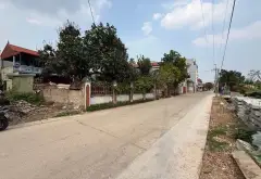Đất Vàng Quang Tiến - Giá Sốc, Nhận Ngay! 😍... Bán đất tại Sóc Sơn, Hà Nội 02