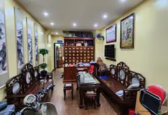 Nhà 5 tầng Trung Liệt - Cơ hội vàng cho nhà đầu tư... Bán nhà riêng tại Đống Đa, Hà Nội 14