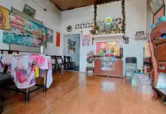 Bán nhà mặt phố Phạm Văn Đồng, P3 Gò Vấp, mặt tiền 6.2m, 2 tầng, diện tích 94.3m²... Bán nhà mặt phố tại Hạnh Thông, Hồ Chí Minh 05