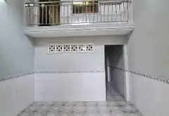 Nhà 2 tầng gần Aeon Mall Tên Lửa, Bình Trị Đông B, giá 4.1 tỷ... Bán owner_side tại An Lạc, Hồ Chí Minh 05