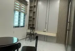 Nhà Mặt Ngõ Ô Tô Tránh, Vị Trí Vàng Gần Mặt Phố Đồng Hòa... Bán nhà riêng tại Phù Liễn, Hải Phòng 11
