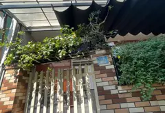 Warm Cozy Home | Solid And Stable ~ Fully Accessible of The City Center of Da Nang... Bán nhà riêng tại Thanh Khê, Đà Nẵng 03