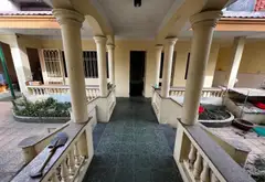 Cơ hội hiếm có sở hữu nhà 2 tầng rộng 462 m2 tại Tân Trụ với giá đặc biệt... Bán nhà riêng tại Tân Sơn, Hồ Chí Minh 08
