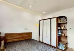 Nhà 2 tầng hướng Đông Bắc tại phường An Khê, Đà Nẵng... Bán nhà mặt phố tại An Khê, Đà Nẵng 12