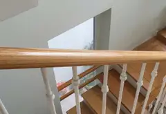 Nhà Nguyễn Văn Nguyễn Quận 1, 4 Tầng View Thoáng, Giá Hấp Dẫn... Bán nhà riêng tại Tân Định, Hồ Chí Minh 12