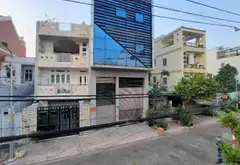 Nhà mặt phố Ưu Long giá sốc, kinh doanh đỉnh... Bán nhà mặt phố tại Phú Định, Hồ Chí Minh 04