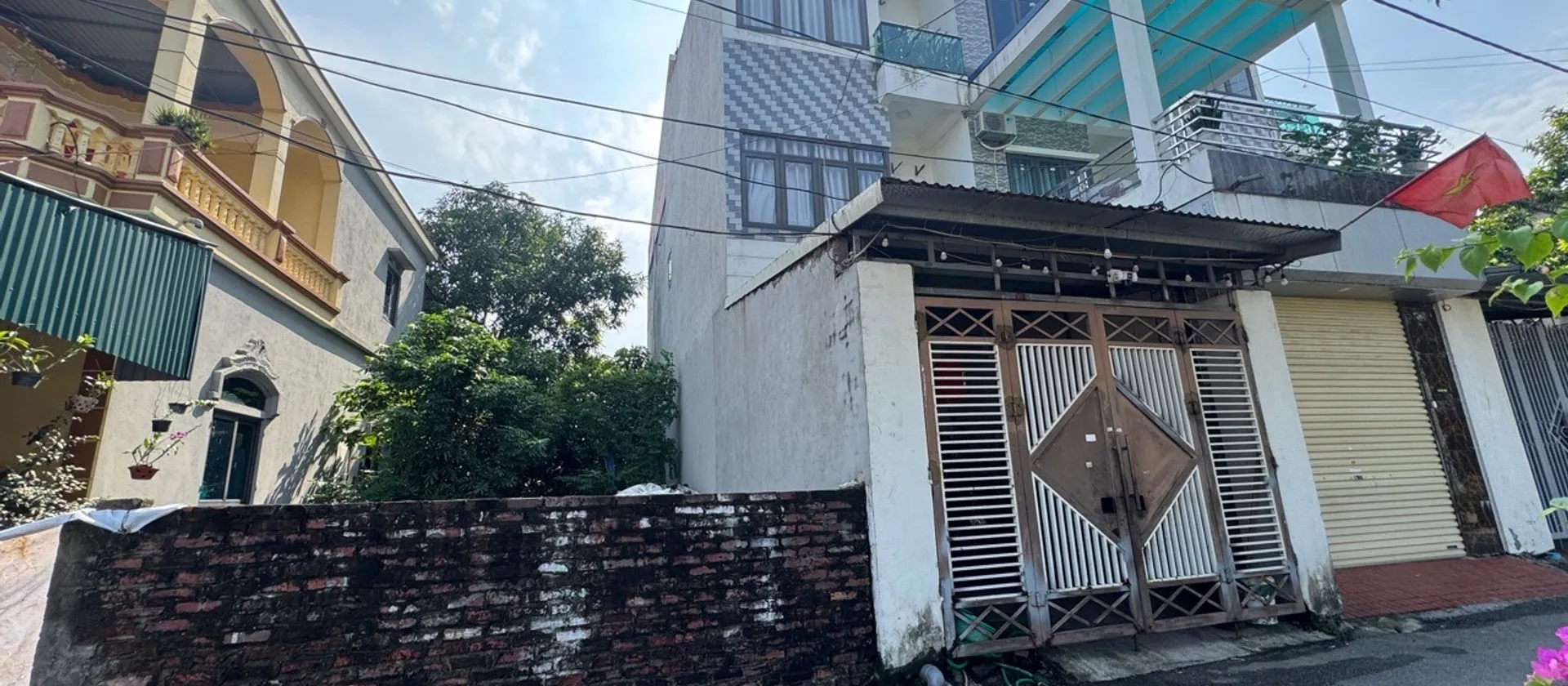 Bán đất chính chủ 113 m Thanh Lâm Quang Minh... Bán đất tại Quang Minh, Hà Nội 01