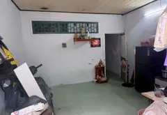 Nhà phố 44m2 giữa trung tâm Gò Vấp, hẻm thông an ninh... Bán nhà riêng tại Gò Vấp, Hồ Chí Minh 04