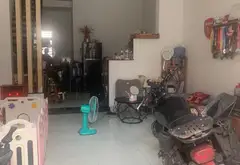 🔥HOÀNG HOA THÁM – ĐÔNG HÒA - DĨ AN - 76M² CHỈ 3.25 TỶ🔥... Bán nhà riêng tại Đông Hòa, Hồ Chí Minh 01