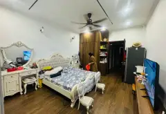 Bán nhà vị trí KINH DOANH 6 tầng thang máy tại Bồ Đề, có gara ô tô, thang máy, nội thất cao cấp... Bán nhà riêng tại Bồ Đề, Hà Nội 06