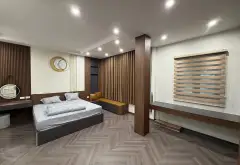 Nhà Phân Lô Xa Hoa Ven Trung Tâm Thủ Đô... Bán nhà riêng tại Hà Đông, Hà Nội 12