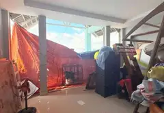 Nhà ngang 5m xe hơi ngủ nhà Dương Cát Lợi Nhà Bè 70m² chỉ hơn 6 tỷ... Bán nhà riêng tại Nhà Bè, Hồ Chí Minh 05