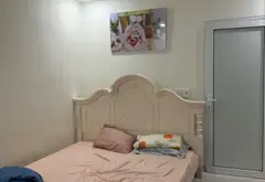 Nhà 4 tầng hướng Bắc tại Hùng Vương, Hồng Bàng, Hải Phòng... Bán nhà riêng tại Hồng Bàng, Hải Phòng 05