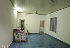 Nhà 2 tầng quận 10, vị trí cực đỉnh, giá ngon... Bán owner_side tại Hòa Hưng, Hồ Chí Minh 16
