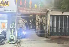 Cơ hội sở hữu nhà riêng tuyệt đẹp 3 tầng, diện tích 70m2 tại khu dân cư văn minh... Bán nhà riêng tại Gia Viên, Hải Phòng 01