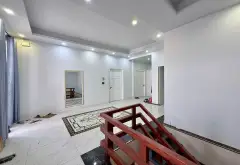 Biệt thự 2 tầng Lê Trọng Tấn- Tây Thạnh-487m², giá 35 tỷ... Bán nhà riêng tại Tây Thạnh, Hồ Chí Minh 07