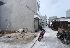 Nhà riêng 3 tầng diện tích rộng, ngõ ô tô tại Hồng Thái... Bán nhà riêng tại An Hải, Hải Phòng 02