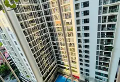 #CHUNG_CƯ số 99 Trần Bình Toà The Garden Hill
#110m Thiết kế: Khách, bếp, 4 phòng ngủ, 2wc... Bán căn hộ chung cư tại Từ Liêm, Hà Nội 15