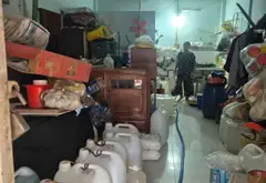 Nhà Bình Tân giá tốt, tiện nghi sống đỉnh!... Bán nhà riêng tại Bình Tân, Hồ Chí Minh 03