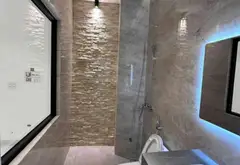 Bán nhà, mặt tiền, Chính Hữu 65.4m² x 3 tầng cho thuê 40 triệu/tháng - An Hải - 15.2 tỷ... Bán nhà mặt phố tại An Hải, Đà Nẵng 13