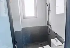 Nhà Lô Góc 4 Tầng Siêu Thoáng Tại Đan Phượng, Ô tô gần , ở cực sướng... Bán nhà riêng tại Đại Mỗ, Hà Nội 05