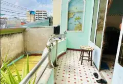 Bán nhà mặt phố 3 tầng, 4 phòng ngủ âu cơ-quận Tân Phú... Bán nhà mặt phố tại Tân Phú, Hồ Chí Minh 03