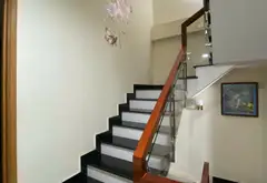 Nhà 5 tầng Pháp phong cách sầm uất Quận 9, giá cực tốt... Bán nhà riêng tại Long Bình, Hồ Chí Minh 06
