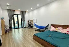 Nhà mặt phố đỉnh cao tại Quán Nam, sống sang - kinh doanh đỉnh... Bán nhà mặt phố tại Lê Chân, Hải Phòng 13