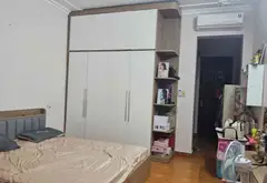 Bán nhà mặt phố tại Khu dân cư An Trang, diện tích 90m², mặt tiền 4.2m... Bán nhà mặt phố tại An Hải, Hải Phòng 05