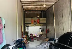 Bán Đất 88m² - Phạm Thế Hiển, Quận 8 - Giá 6.18 Tỷ, Tiện Kinh Doanh... Bán đất tại Bình Đông, Hồ Chí Minh 08