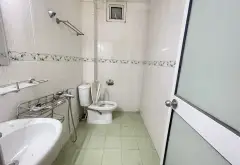 Đất 124.3 Do Nha 108m2 3.8 tỷ. Hợp đồng mua bán, chưa sổ... Bán nhà riêng tại Tây Mỗ, Hà Nội 09