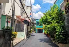 Cơ Hội Sở Hữu Nhà Kế Him Lam, 6x16m, Giá Tốt Nhất Thị Trường... Bán nhà riêng tại Tân Hưng, Hồ Chí Minh 05