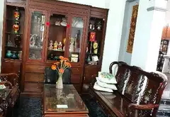 Bán nhà khu Bên Sông, khu phân lô... Bán nhà riêng tại Hiệp Bình, Hồ Chí Minh 01