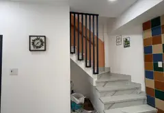 Nhà 2 tầng góc 2 mặt hẻm Huỳnh Tấn Phát giá hấp dẫn... Bán nhà riêng tại Phú Thuận, Hồ Chí Minh 07